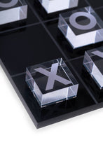 Load image into Gallery viewer, Tic Tac Toe Acrylic