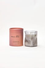 Load image into Gallery viewer, 12oz. No. 7 Tobacco + Wood Candle