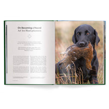 Load image into Gallery viewer, Hunting: The Ultimate Book