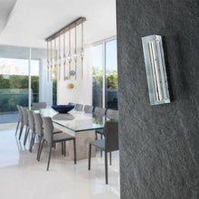 Load image into Gallery viewer, Mezuzah Small Marble
