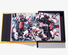 Load image into Gallery viewer, Formula 1: The Impossible Collection (2nd Edition) Pre-Order