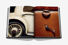Load image into Gallery viewer, Vintage Cars (2nd Edition)
