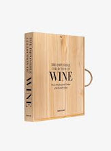 Load image into Gallery viewer, The Impossible Collection of Wine