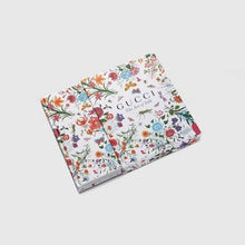 Load image into Gallery viewer, Gucci: The Art of Silk