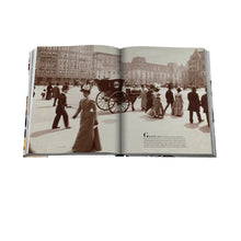 Load image into Gallery viewer, 5th Avenue - 200 Years of Stories &amp; Legends