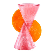 Load image into Gallery viewer, Como Cone Vase