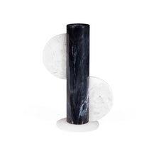 Load image into Gallery viewer, Como Cylinder Vase
