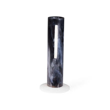 Load image into Gallery viewer, Como Cylinder Vase