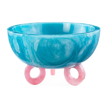 Load image into Gallery viewer, Como Disc Bowl