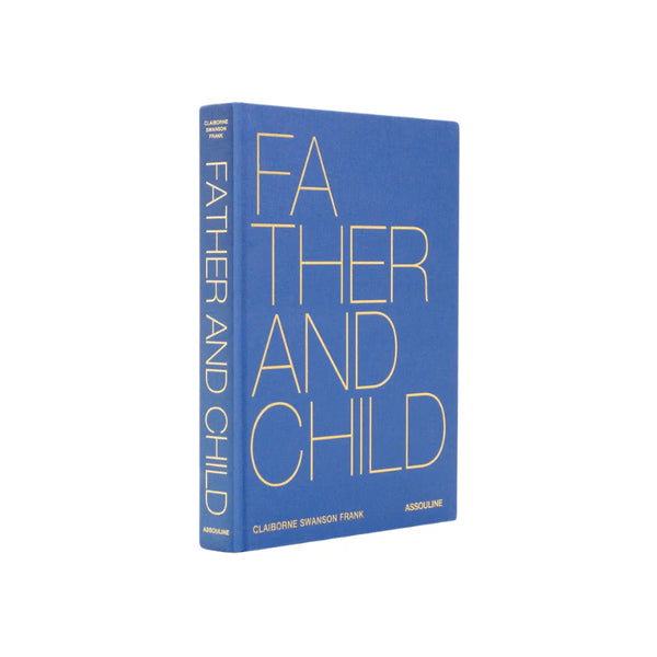 Father and Child