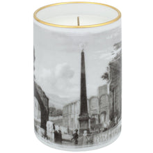 Load image into Gallery viewer, Forum Scented Candle
