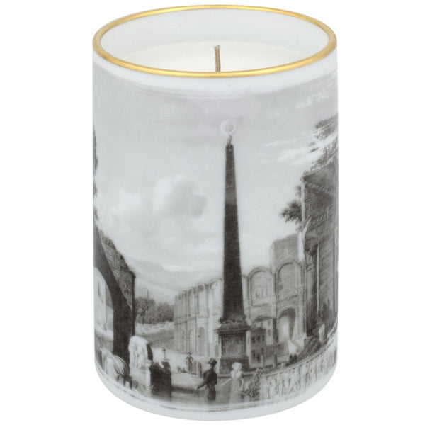 Forum Scented Candle
