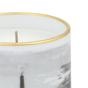 Forum Scented Candle