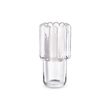 Load image into Gallery viewer, Press Medium Vase