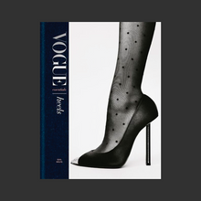 Load image into Gallery viewer, Vogue Essentials: Heels