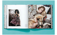 Load image into Gallery viewer, Pucci Updated Edition