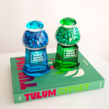 Load image into Gallery viewer, Gumball Machine Sculpture Pre-Order
