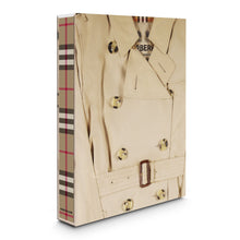 Load image into Gallery viewer, Burberry