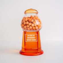 Load image into Gallery viewer, Gumball Machine Sculpture Pre-Order