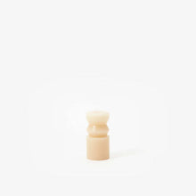 Load image into Gallery viewer, Totem Candles