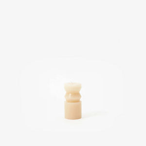 Totem Candles