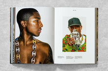 Load image into Gallery viewer, Ice Cold. A Hip-Hop Jewelry History
