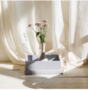Coloré Small Tray