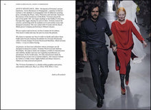 Load image into Gallery viewer, Vivienne Westwood