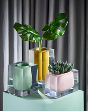 Load image into Gallery viewer, Bel Air Gorge Vase