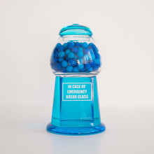 Load image into Gallery viewer, Gumball Machine Sculpture Pre-Order