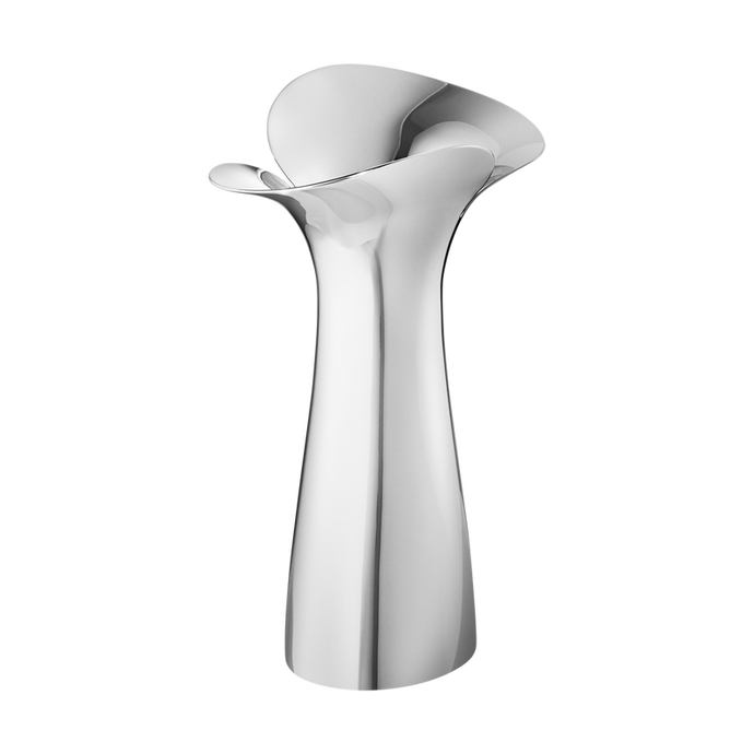 Bloom Botanica Vase / Medium