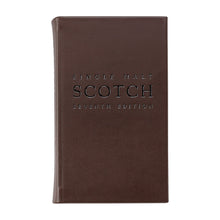 Load image into Gallery viewer, The Scotch Book
