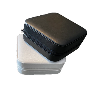 Jewelry Travel Case - Large