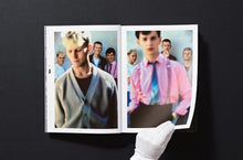 Load image into Gallery viewer, Depeche Mode by Anton Corbijn