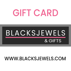 Gift Card (Available $100-$2500 CAD)