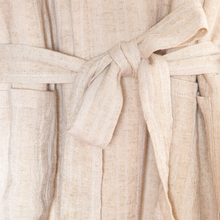 Load image into Gallery viewer, Celeste Robes - Cream