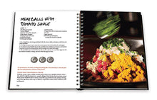 Load image into Gallery viewer, Food &amp; Life