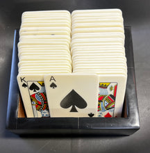 Load image into Gallery viewer, Double Card Set
