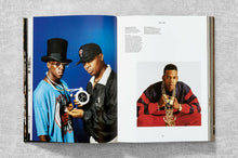 Load image into Gallery viewer, Ice Cold. A Hip-Hop Jewelry History