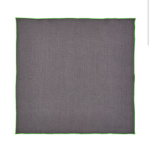 Load image into Gallery viewer, Frame Napkins