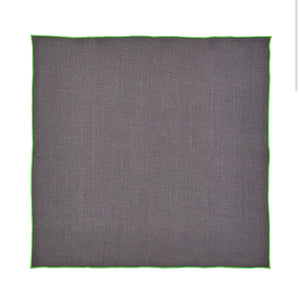 Frame Napkins