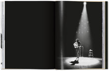 Load image into Gallery viewer, Daniel Kramer. Bob Dylan. A Year and a Day