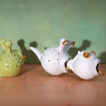 Load image into Gallery viewer, Haas Petit Haashtray