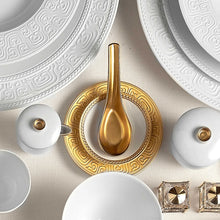 Load image into Gallery viewer, Chinese Spoon