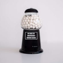 Load image into Gallery viewer, Gumball Machine Sculpture Pre-Order