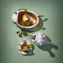 Load image into Gallery viewer, Haas Grand Haashtray