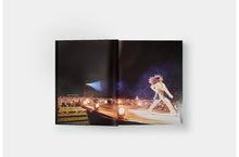 Load image into Gallery viewer, Rihanna