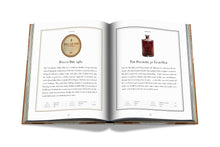 Load image into Gallery viewer, The Impossible Collection of Whiskey
