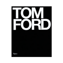 Load image into Gallery viewer, Tom Ford