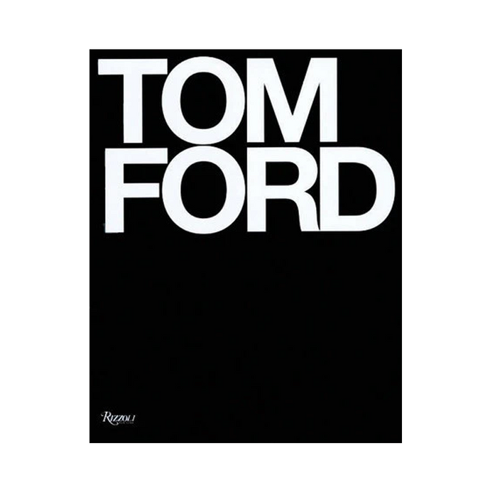 Tom Ford